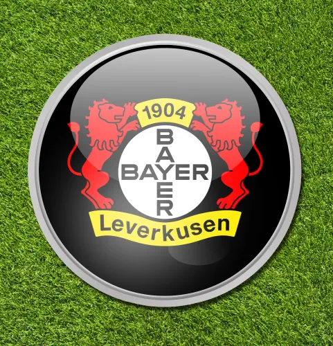 Bayer Leverkusen