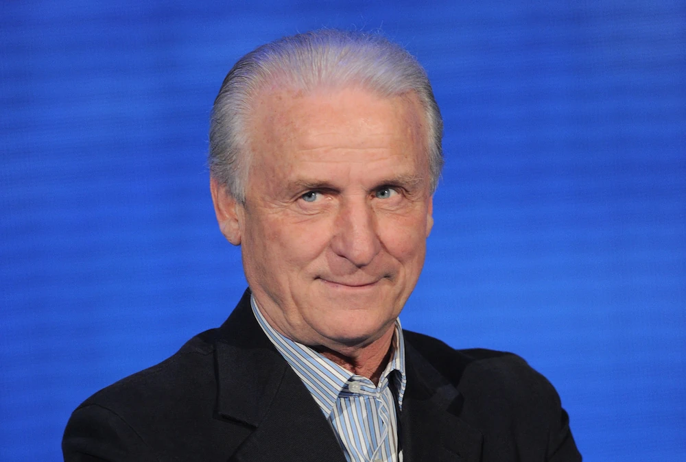 Giovanni Trapattoni