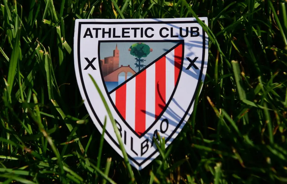 Athletic Club de Bilbao